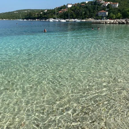 Apartment Cellinis *