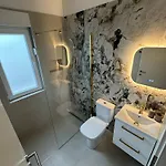 Cellinis Appartement