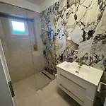 Cellinis Jadranovo