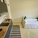 Cellinis Appartement Jadranovo