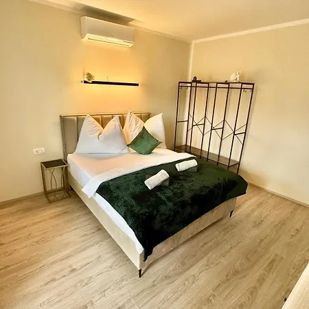 Cellinis Jadranovo