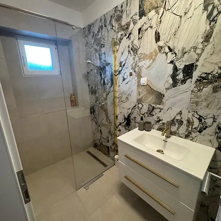 Cellinis Jadranovo