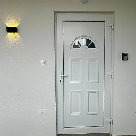 Apartman Cellinis