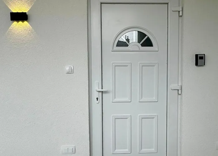 Apartman Cellinis